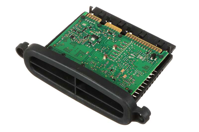 Vorschaltgerät, Gasentladungsl